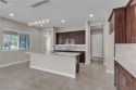 Ad# 6260887 golf course property for sale on GolfHomes.com
