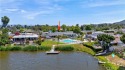  Ad# 6399151 golf course property for sale on GolfHomes.com