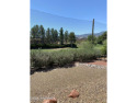  Ad# 6371699 golf course property for sale on GolfHomes.com