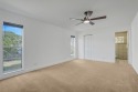  Ad# 6441983 golf course property for sale on GolfHomes.com