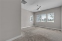  Ad# 6260887 golf course property for sale on GolfHomes.com