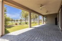  Ad# 6260887 golf course property for sale on GolfHomes.com