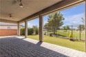  Ad# 6260887 golf course property for sale on GolfHomes.com