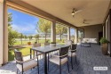  Ad# 6260887 golf course property for sale on GolfHomes.com