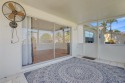  Ad# 6441983 golf course property for sale on GolfHomes.com