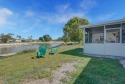  Ad# 6441983 golf course property for sale on GolfHomes.com