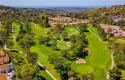  Ad# 6399151 golf course property for sale on GolfHomes.com