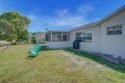  Ad# 6441983 golf course property for sale on GolfHomes.com
