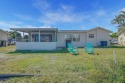  Ad# 6441983 golf course property for sale on GolfHomes.com