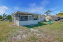  Ad# 6441983 golf course property for sale on GolfHomes.com