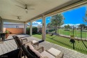  Ad# 6260887 golf course property for sale on GolfHomes.com