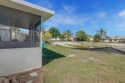  Ad# 6441983 golf course property for sale on GolfHomes.com