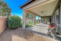  Ad# 6260887 golf course property for sale on GolfHomes.com