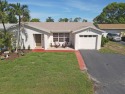  Ad# 6441983 golf course property for sale on GolfHomes.com