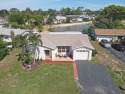  Ad# 6441983 golf course property for sale on GolfHomes.com