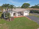  Ad# 6441983 golf course property for sale on GolfHomes.com