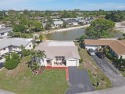  Ad# 6441983 golf course property for sale on GolfHomes.com