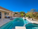 Welcome to a beautiful updated 3 bedroom home in the Avondale for sale in Palm Desert California Riverside County County on GolfHomes.com