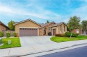 Menifee Lakes Country Club - Lakes Home For Sale for sale in Menifee California Riverside County County on GolfHomes.com