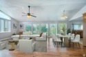 House Hacking? LOCATION, LOCATION, LOCATION - 15 minutes from for sale in Murray Utah Salt Lake County County on GolfHomes.com