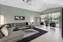  Ad# 6348717 golf course property for sale on GolfHomes.com