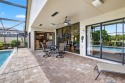  Ad# 6348717 golf course property for sale on GolfHomes.com