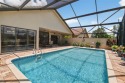  Ad# 6348717 golf course property for sale on GolfHomes.com