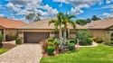  Ad# 6348717 golf course property for sale on GolfHomes.com