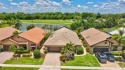  Ad# 6348717 golf course property for sale on GolfHomes.com