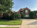 Beautiful 4BR 2.5BA Family Home! Home is on a cul-de-sac, less for sale in Mckinney Texas Collin County County on GolfHomes.com