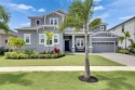 978 Signet Drive | The Carrera Floorplan
6 Beds | 5 Full + 2 for sale in Apollo Beach Florida Hillsborough County County on GolfHomes.com
