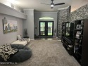  Ad# 6347041 golf course property for sale on GolfHomes.com