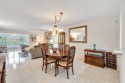  Ad# 6245673 golf course property for sale on GolfHomes.com