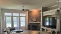  Ad# 6347041 golf course property for sale on GolfHomes.com