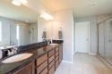  Ad# 6260438 golf course property for sale on GolfHomes.com
