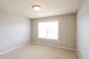  Ad# 6260438 golf course property for sale on GolfHomes.com