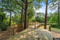  Ad# 6263451 golf course property for sale on GolfHomes.com