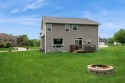  Ad# 6260438 golf course property for sale on GolfHomes.com