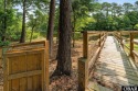  Ad# 6263451 golf course property for sale on GolfHomes.com