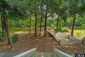  Ad# 6263451 golf course property for sale on GolfHomes.com