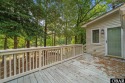  Ad# 6263451 golf course property for sale on GolfHomes.com
