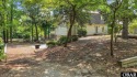  Ad# 6263451 golf course property for sale on GolfHomes.com