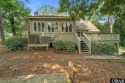  Ad# 6263451 golf course property for sale on GolfHomes.com