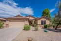 Pride of ownership shines in this Estrella gem! Owners have for sale in Goodyear Arizona Maricopa County County on GolfHomes.com