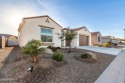  Ad# 5662108 golf course property for sale on GolfHomes.com