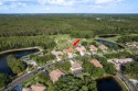  Ad# 6322064 golf course property for sale on GolfHomes.com