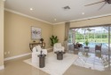  Ad# 6322064 golf course property for sale on GolfHomes.com