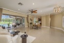  Ad# 6322064 golf course property for sale on GolfHomes.com