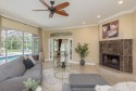  Ad# 6322064 golf course property for sale on GolfHomes.com