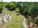 Ad# 6791568 golf course property for sale on GolfHomes.com